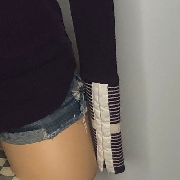 Free People MOD Thermal Cuff - Picture 4 of 7